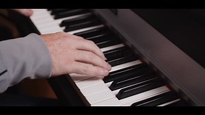 1.3K views · 21 reactions | Holy Forever Live at Fun Time Studios...