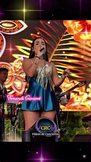 Morena la Ingratitud, Fernanda Samamé El Encanto de Corazón #morenalaingratitud #elencantodecorazon