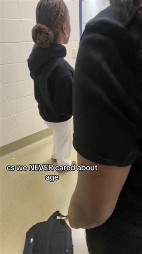 crineee #fyp #funny #kids | kids