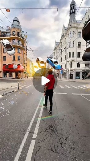 Abhijeet | Tech & AI | This AI website is able to create 3D objects just by giving prompts 😳. Artists spend hours making 3D objects but this ai website will take... | Instagram