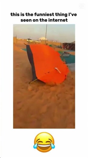 remote control snake 🤣🤣😂 thanks for watching #comedy #funnyshorts #shortvideo #desishorts #trending