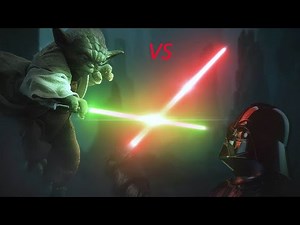 Saberforce Showdown The Ultimate Battle!