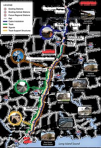 Hartford Line - Alchetron, The Free Social Encyclopedia