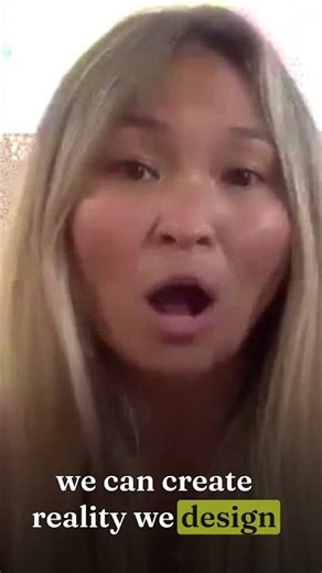 We Are Powerful Creators: Uniting Through Self Realization #personalgrowth