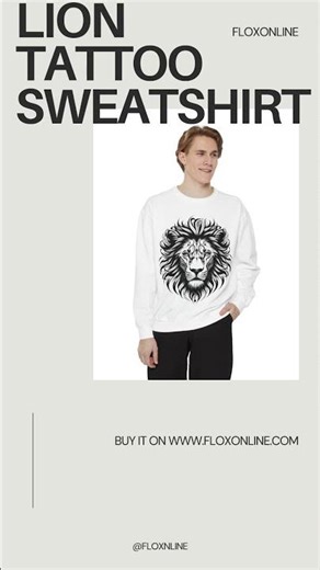 Model casting call 1