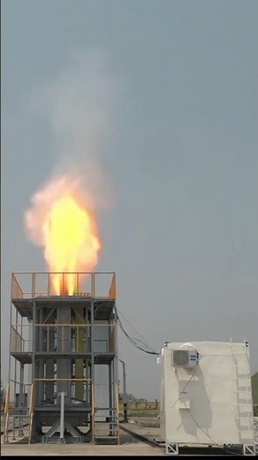 Indian defence VLSRSAM SuccessfullyTested#youtubeshorts #indian #indianarmy #army #tank #india #vlog