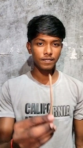 This is ear magic tricks 🤯💥। Tutorial 💯।#shorts #trending #viral