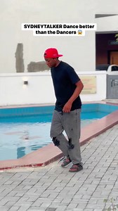 598K views · 10K reactions | Comment your best COMEDIAN / SKIT MAKER  #dancers #afrodance #afrobeats #viral #tiktokdance #dance #public #africa | Trophybwoy | Facebook