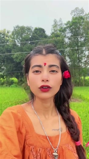 My grli…Your Boy..❤️🥹🌎Love you…🥹❤️