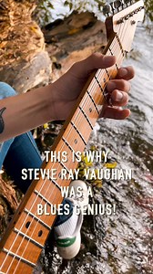 215K views · 3.4K reactions | SRV - a Blues Genius  Lesson for this song (Pride & Joy) on Patreon: https://www.patreon.com/posts/85325272?utm_campaign=postshare_creator ✔️ #guitar #bluesguitar #guitarra #guitarsolo #guitarsolos #guitarmaster #guitarsecret #soundofguitars #guitarsarebetter #guitarvideo #guitarsdaily #guitarplayer #guitarlover #guitarcover #bluesguitarist #prideandjoy #stevierayvaughan #bluessolo | Emanuel Hedberg | Facebook
