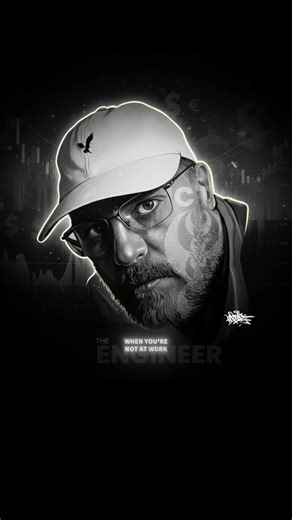 Stop looking to be validated…