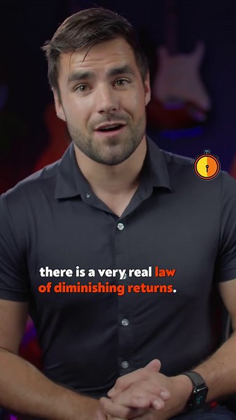 The 3 types of progress