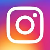 What is Instagram and How is it Used?