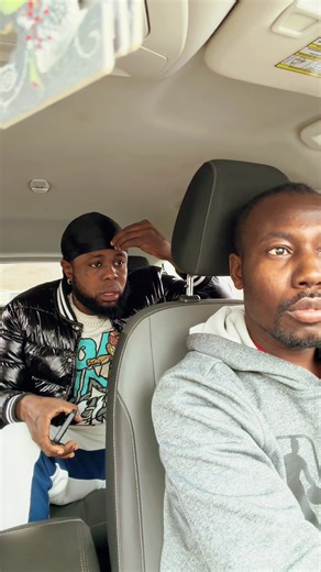 Uber Sa Bay Problem | uber buses