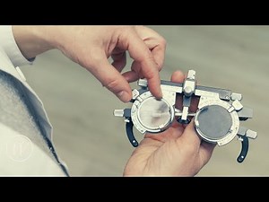 Free ophthalmology channels and blogs for medical students