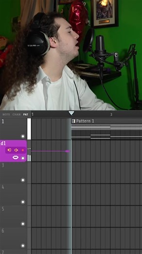 Fireflies Cover by Owl City: A Captivating Performance