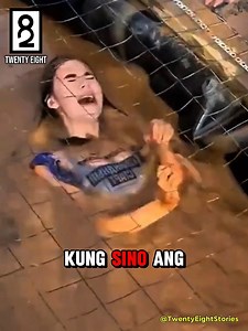 3.3M views · 14K reactions | Parang masaya at madali lang ang military training na ito #reels #amazingfacts #storytelling | Twenty Eight | Facebook