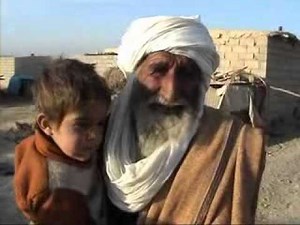 TOLO NEWS 07 01 2011 FOR TOLOnews com