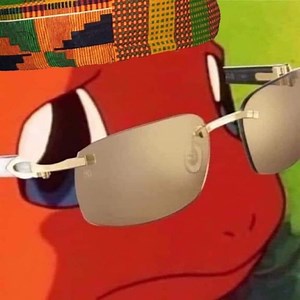 PlugMarketX - Twitch