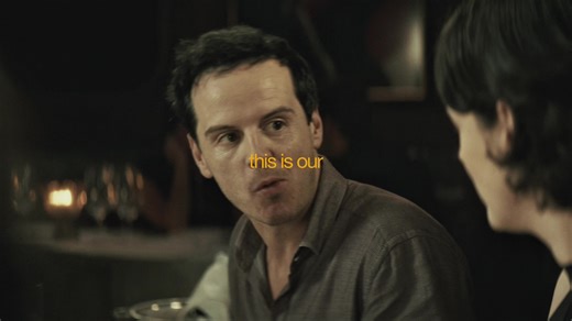 Editing Under Pressure: My Record-Breaking Experience