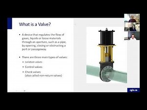 Valve 101 - Discover the Basics of Valves and Their Vital Role in Industry