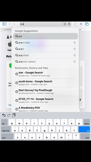 People make realistic videos of siren head 😭