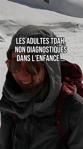 Comprendre le TDAH chez les adultes : Témoignages et parcours