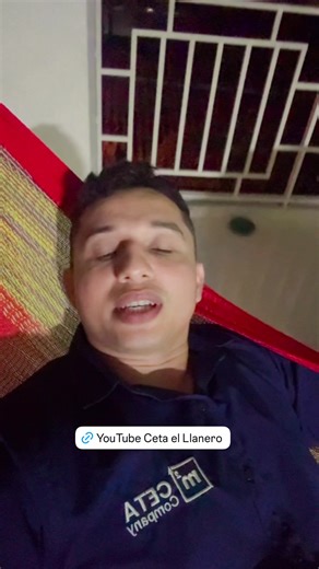 Transmisión en Vivo de los Beta Games en YouTube