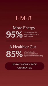 548K views · 179 reactions | As a nutritionist for over 20 years,...