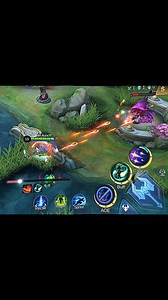 How to take the buff with out root😅💀 | BDFriendlyGamer