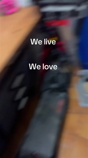 Hercules: The Ultimate Simson Tuning Experience