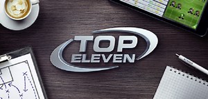 Top Eleven - Token und Geld Cheats - Beste-Cheats.de