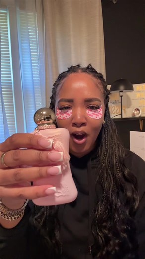 Unboxing My Favorite Perfumes: ASMR Experience