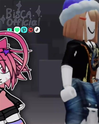 Exploring Gacha Animation: Fun and Creativity Await