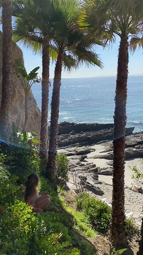 Memorable Moments: Enjoying the Warm Outdoors