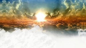 Schiff, Sturm, Hurrikan, Nacht