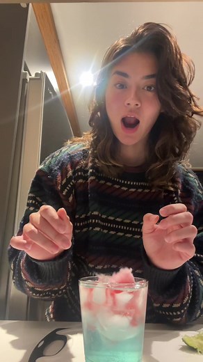 keiani (@mcshnizzle)’s videos with original sound - keiani