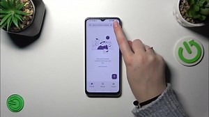 How to Block Number on OPPO A38?
