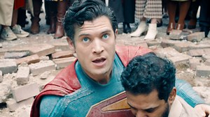 Latest Superman Criticism About Being Weak Can Be Explained by This 20-Year-Old DC Masterpiece