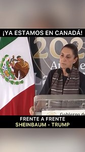280K views · 13K reactions | ¡Llegó la hora! | Noticiero en Redes En Vivo | Facebook