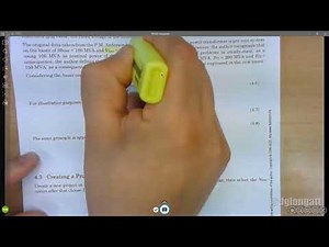 Build a Power System using DIgSILENT PowerFactory version 2020 PART 2