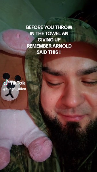 You got this, goodnight! #true