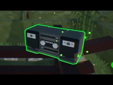 Kill it With Fire | All Arachno-Gauntlets (2022)