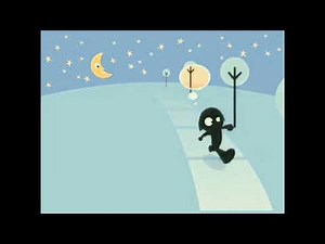 pbs kids weather id bloopers