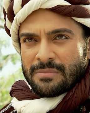 महाराणा प्रताप vs अकबर – इतिहास का सबसे बड़ा टकराव!😱.#MaharanaPratap #HaldiGhati #Rajputana #shorts