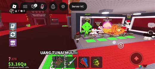 Roblox Game Review: Is It a Win or Lose?