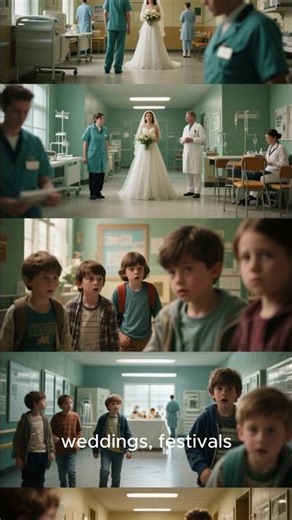 What If Calendars Were Removed?