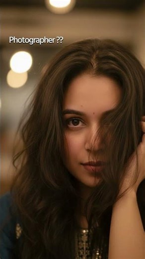 8 sec me transformation😍🔥#photoshoot #fyp #youtubeshorts #shortsvideo #ytshorts #shorts