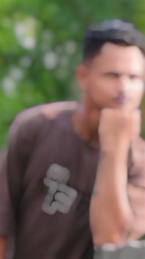 TikTok · ...KS..Riyaz..❤️❤️