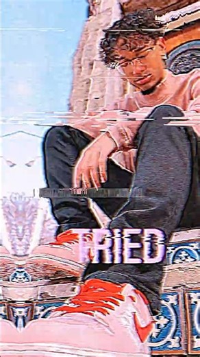 “still not enough…” 😪💞 #nostalgicemotions #teaser #rollout #youngbralik